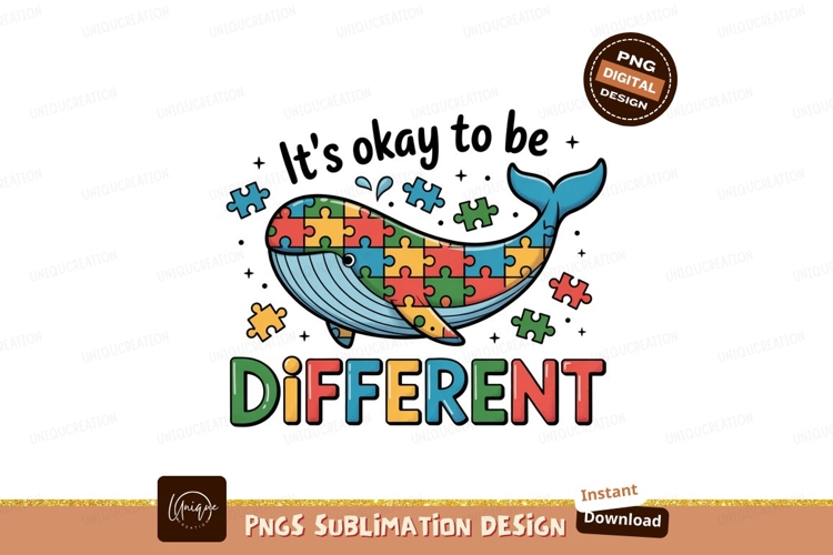 Inclusion Clipart Image 19