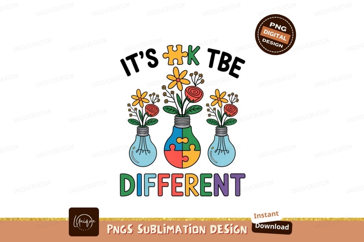 Inclusion Clipart Image 18