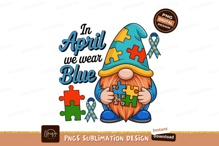 Blue Heart Clipart Image 11