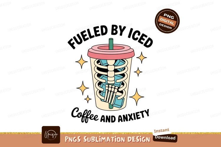 Autism Clipart Image 14