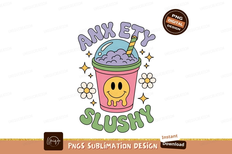 Smiley Clipart Image 22