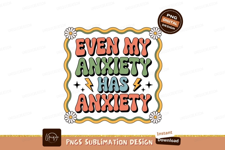 Autism Clipart Image 11