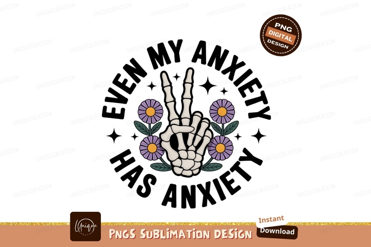 Autism Clipart Image 2