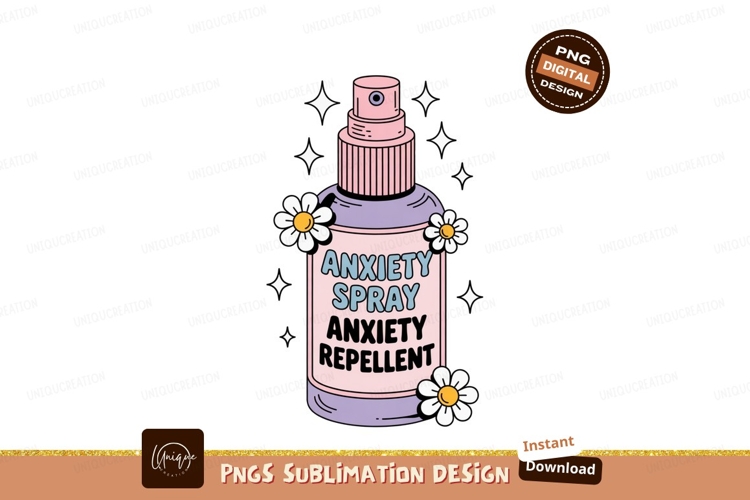 Beanie Clipart Image 4