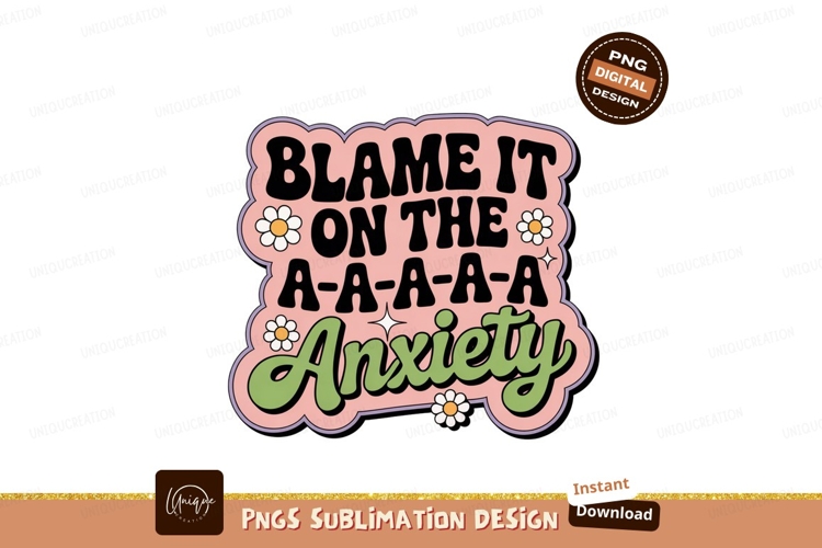 Autism Clipart Image 6