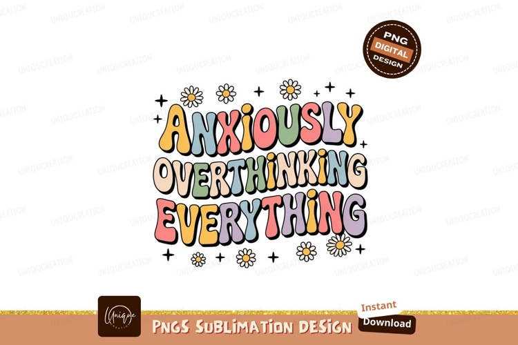 Inclusion Clipart Image 17