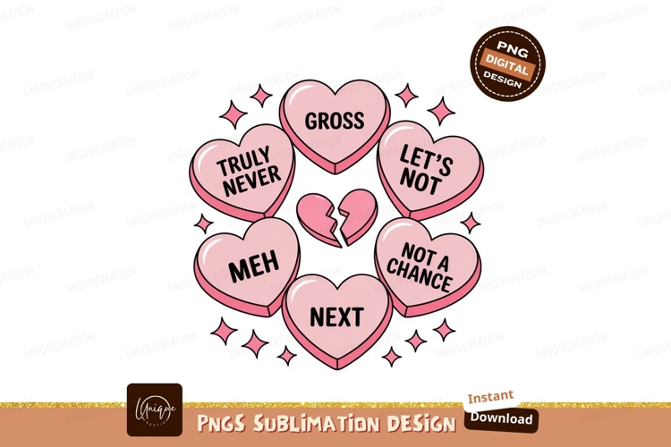 Text Clipart Image 2