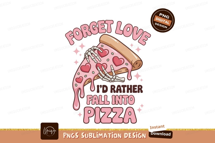 Hands Clipart Image 24