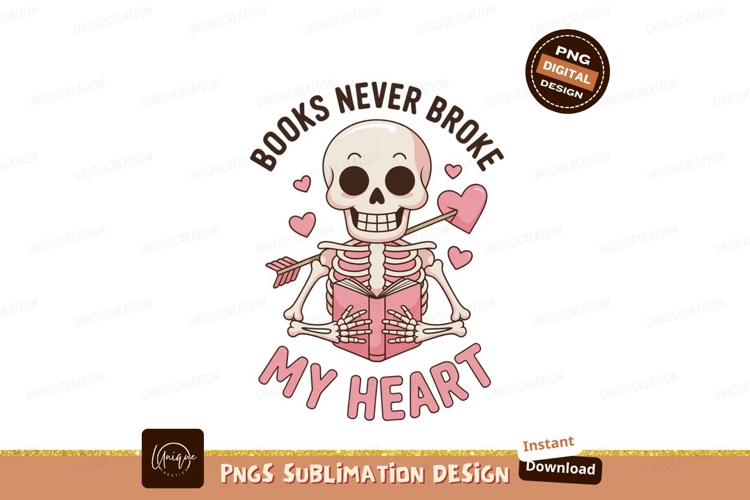 Pink Hearts Clipart Image 19