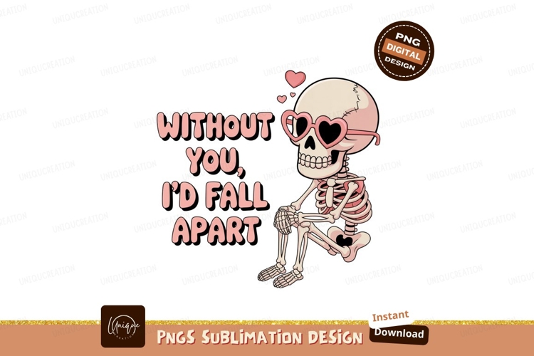 Text Clipart