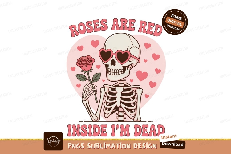 Heart Clipart Image 12