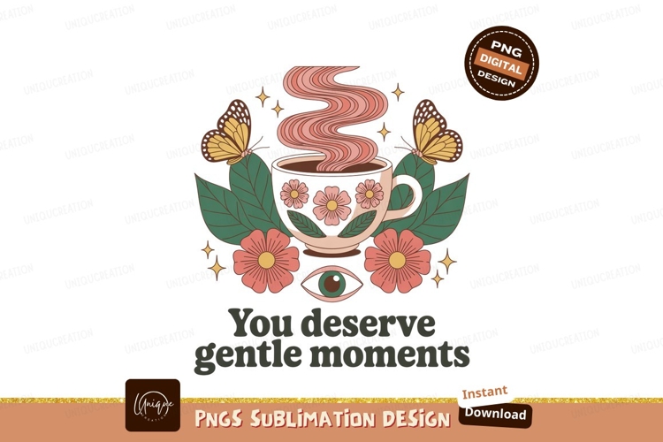 Gnomes Clipart Image 24