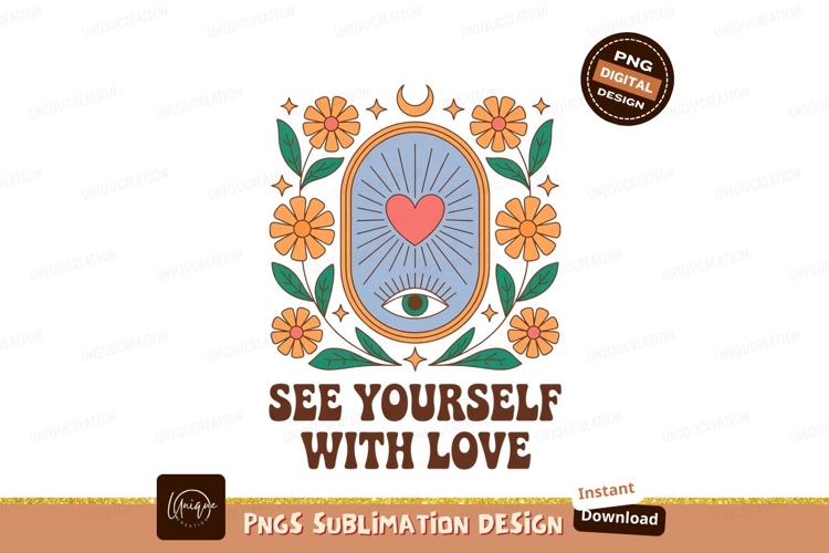 Eye Clipart Image 15