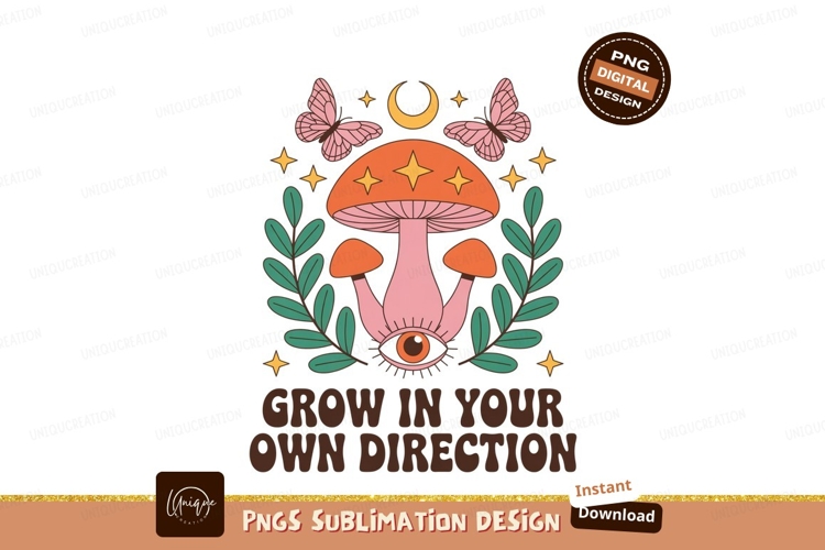 Pink Butterfly Clipart Image 20