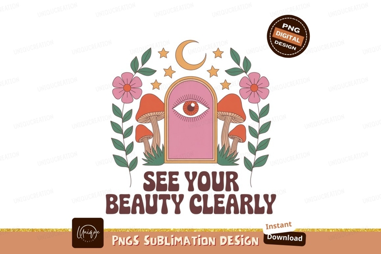Stars Clipart Image 11