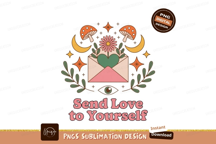 Envelope Clipart Image 2