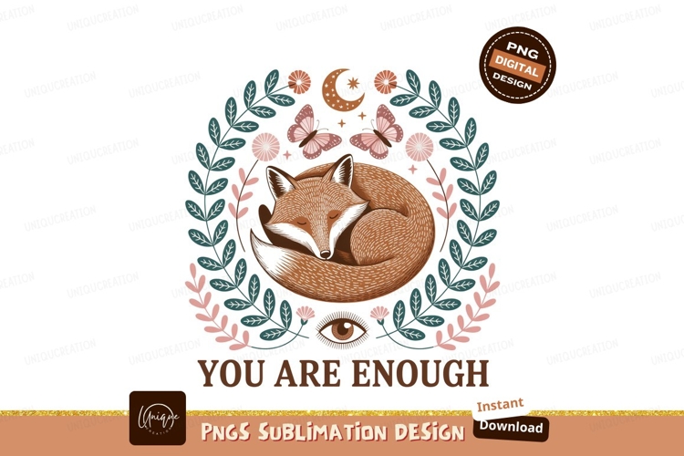 Sleeping Clipart Image 12