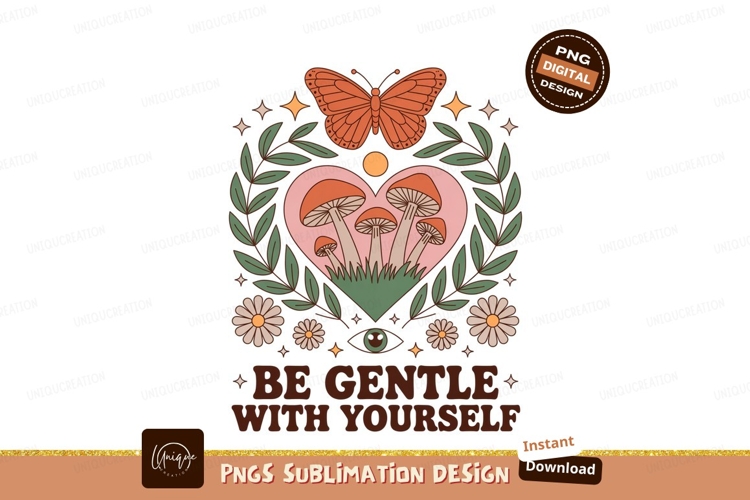 Pink Butterfly Clipart Image 16