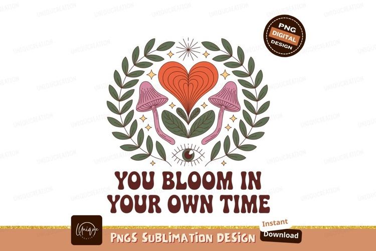Heart Clipart Image 8