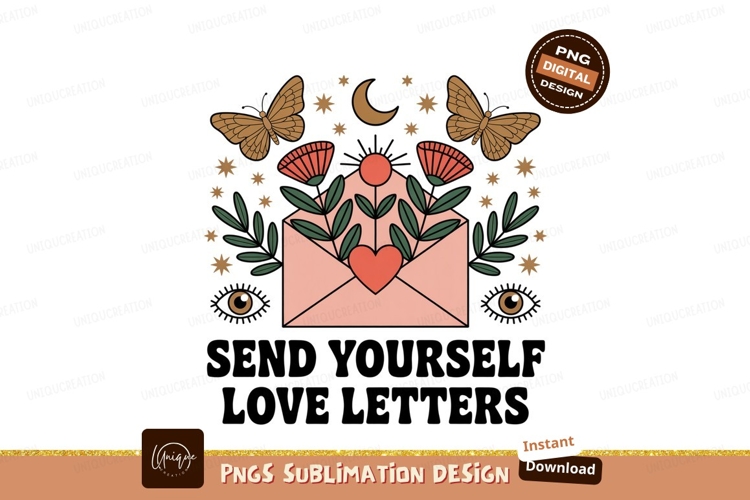 Heart Clipart Image 7