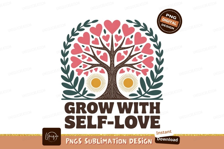 Pink Hearts Clipart Image 14