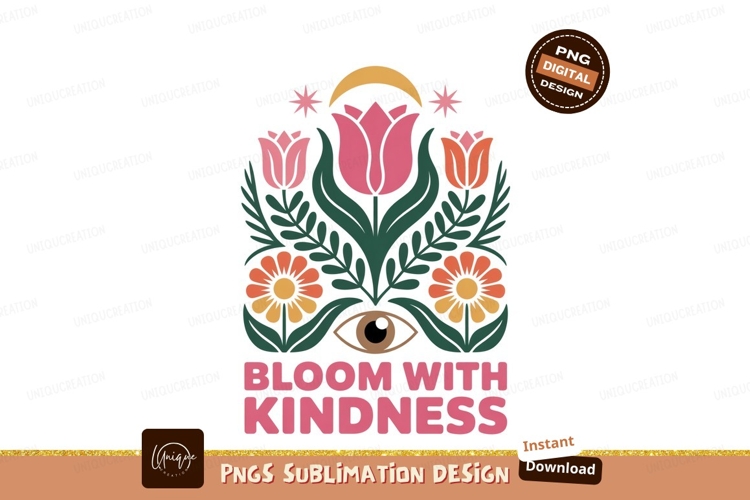 Eye Clipart Image 8