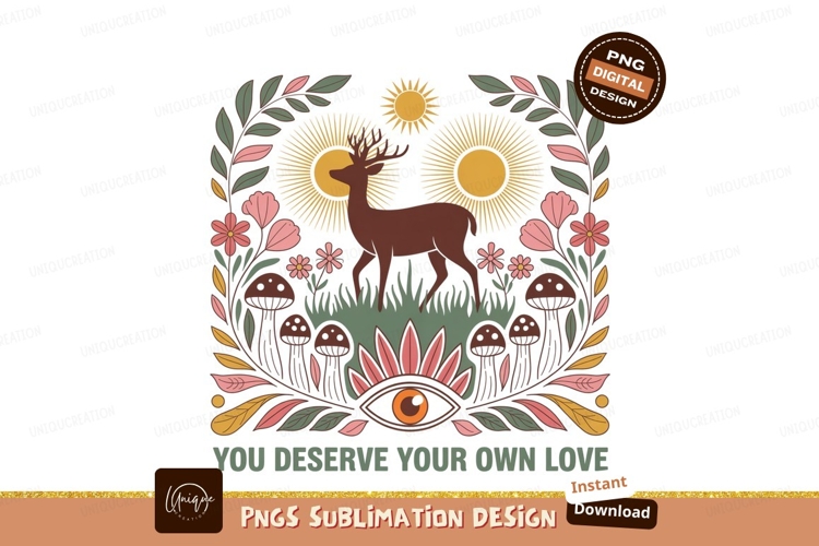 Eye Clipart Image 7