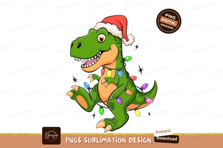 Christmas Hat Clipart