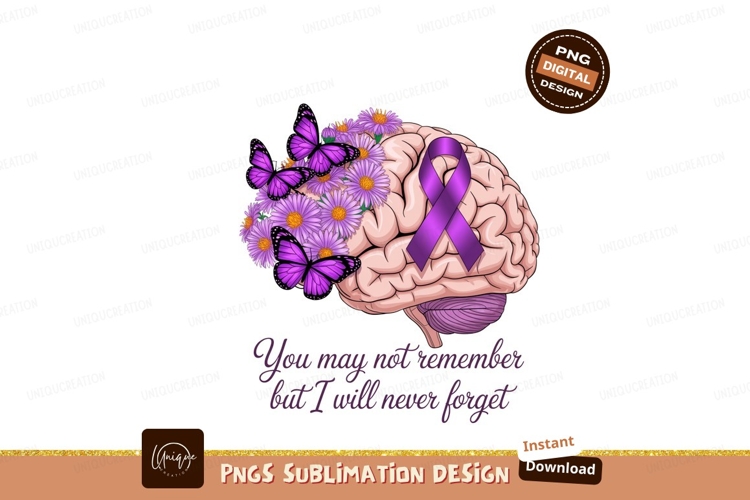 Brain Clipart Image 20