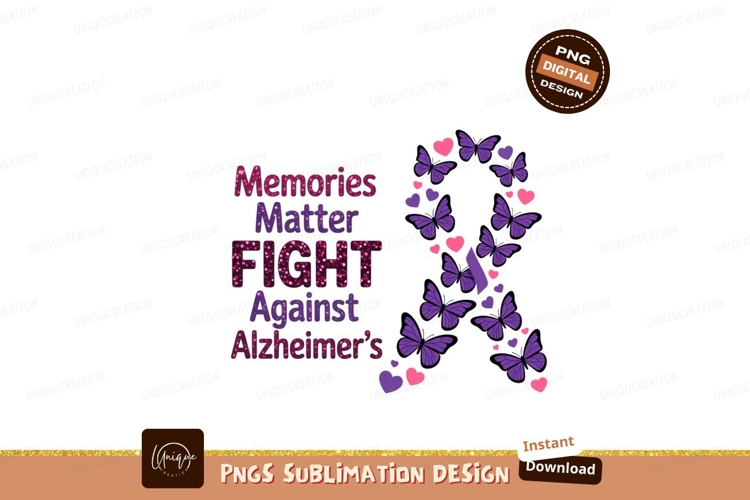 Brain Clipart Image 11