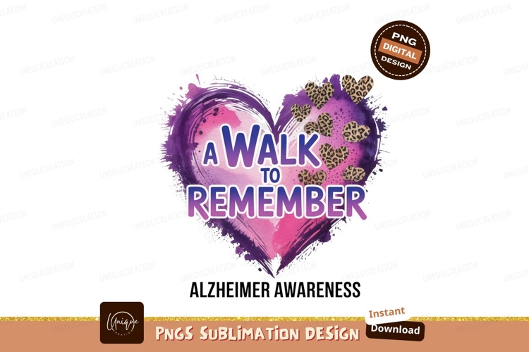 Purple Heart Clipart Image 24