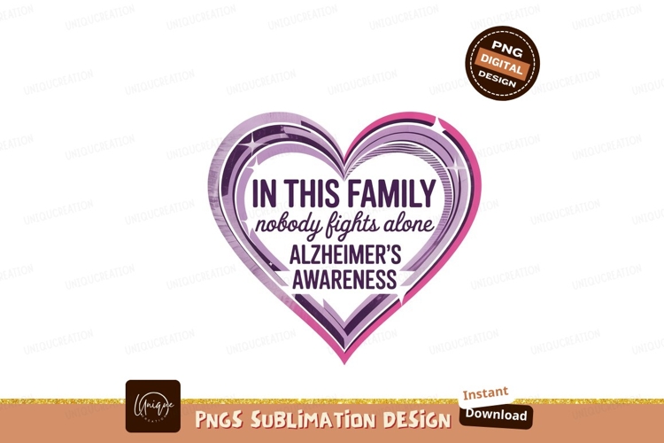 Purple Heart Clipart Image 11