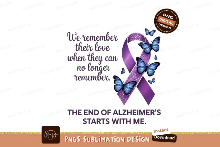 Memory Clipart