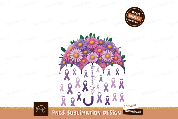 Ribbons Clipart Image 3
