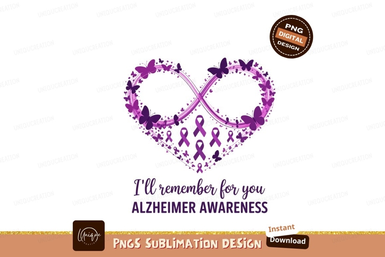 Purple Heart Clipart Image 10