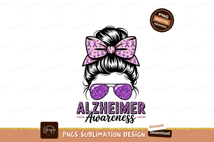Ribbon Clipart Image 18