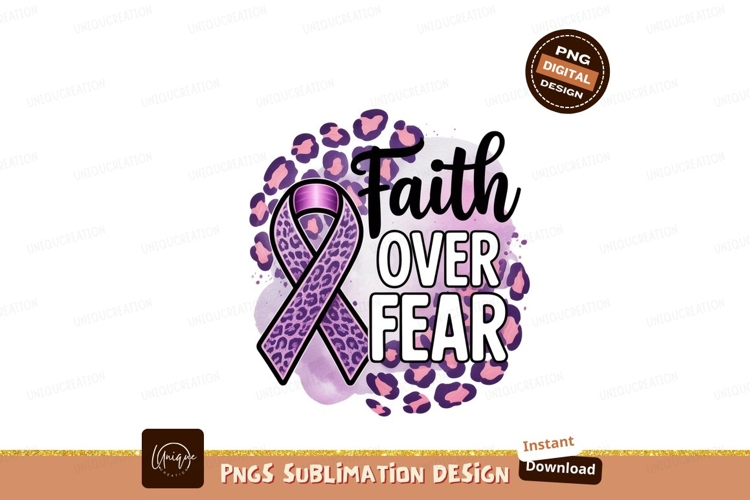 Faith Clipart Image 7