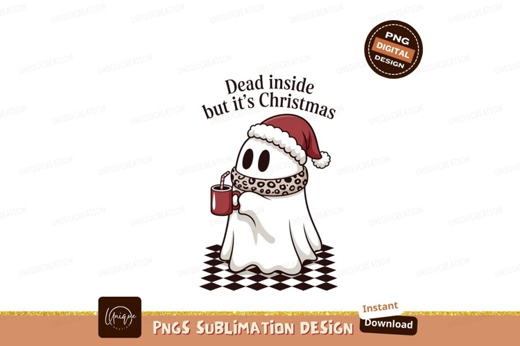 Christmas Hat Clipart Image 21