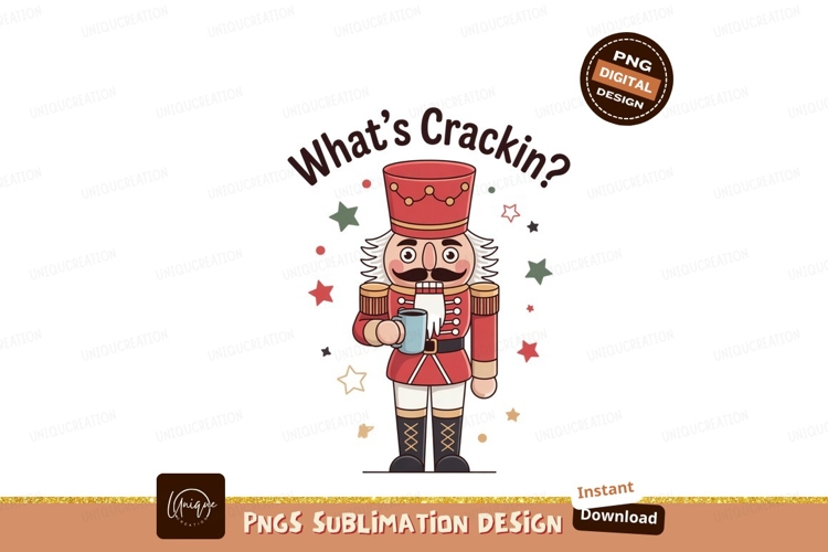 Stars Clipart Image 8