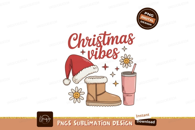 Boot Clipart Image 10
