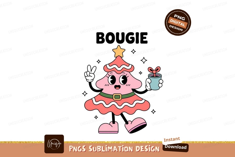 Star Clipart Image 24