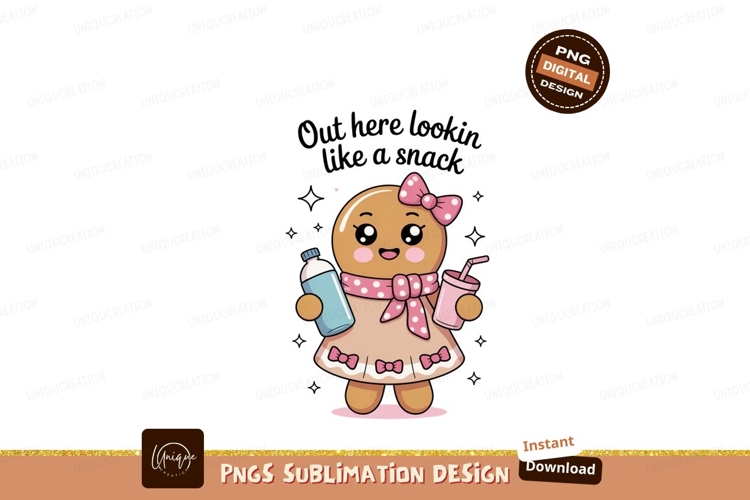Cute Taco Clipart Image 8