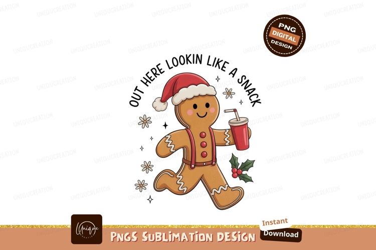 Christmas Hat Clipart Image 20