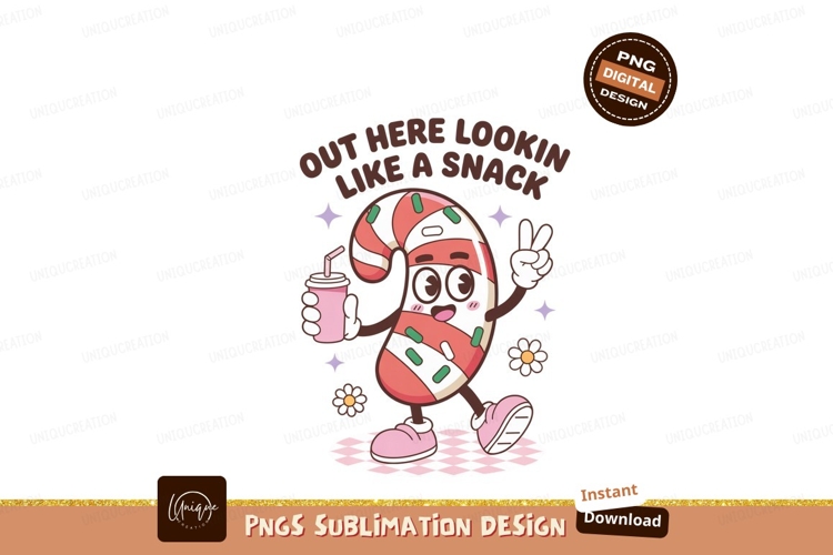Beanie Clipart Image 20