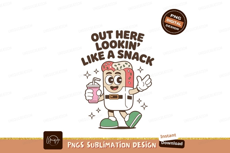 Food Clipart Image 12