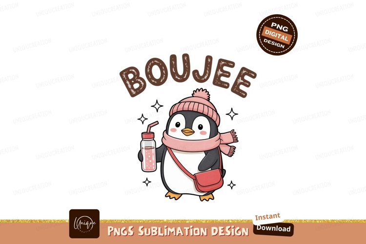 Winter Hat Clipart Image 10
