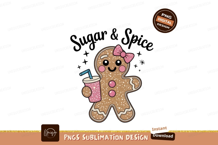 Cookie Clipart Image 4