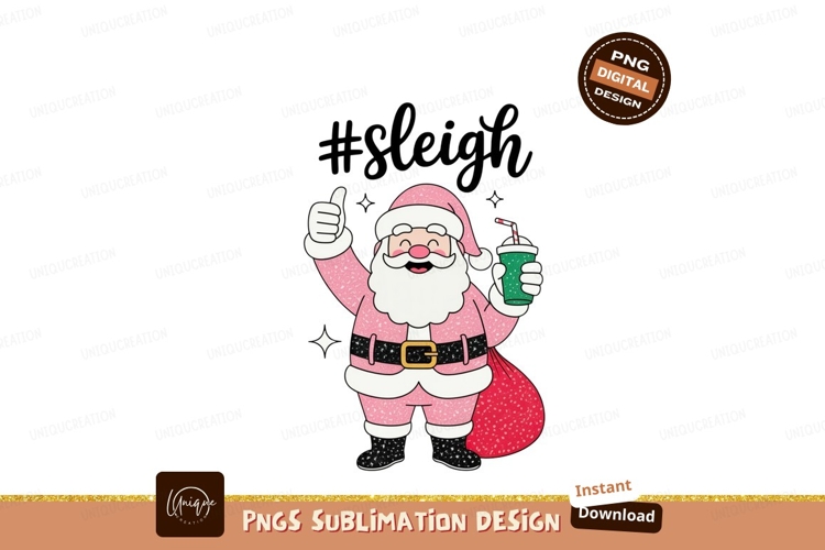 Fear Clipart Image 22