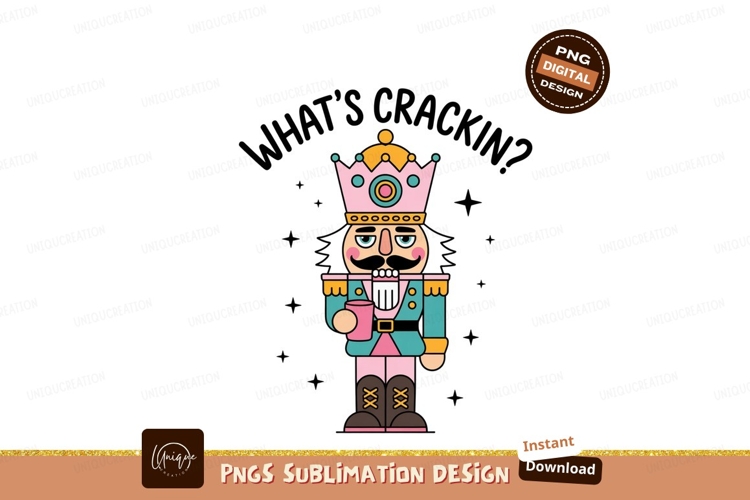 King Crown Clipart Image 9