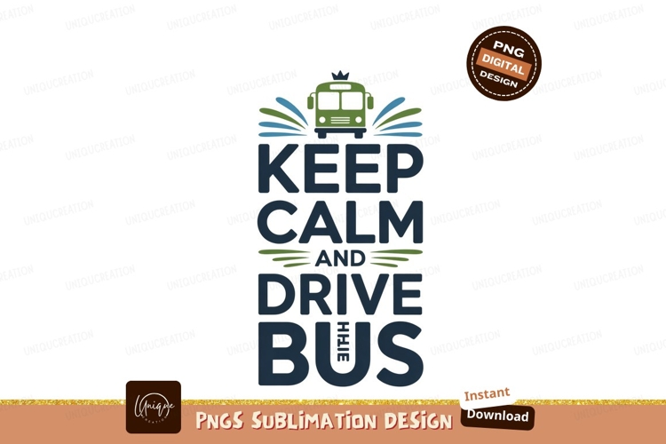 Autism Clipart Image 24